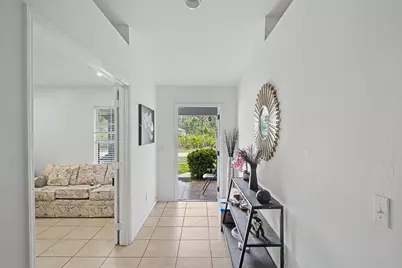 2900 W 42nd St Street W, Lehigh Acres, FL 33971 - Photo 46