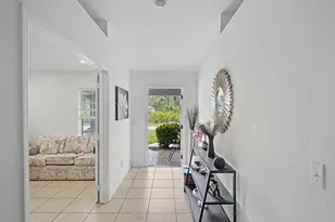 2900 W 42nd St Street W, Lehigh Acres, FL 33971 - Photo 46