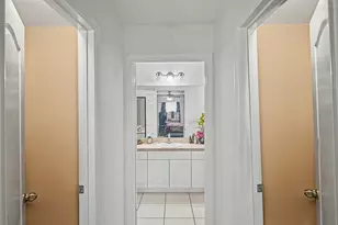 2900 W 42nd St Street W, Lehigh Acres, FL 33971 - Photo 32