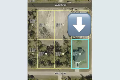 2900 W 42nd St Street W, Lehigh Acres, FL 33971 - Photo 50
