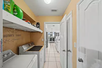2900 W 42nd St Street W, Lehigh Acres, FL 33971 - Photo 44