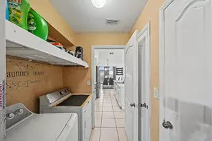 2900 W 42nd St Street W, Lehigh Acres, FL 33971 - Photo 44