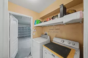 2900 W 42nd St Street W, Lehigh Acres, FL 33971 - Photo 42