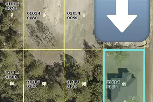 2900 W 42nd St Street W, Lehigh Acres, FL 33971 - Photo 1