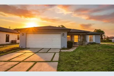2900 W 42nd St Street W, Lehigh Acres, FL 33971 - Photo 50