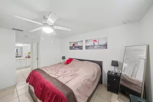 2900 W 42nd St Street W, Lehigh Acres, FL 33971 - Photo 30