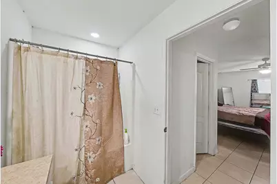 2900 W 42nd St Street W, Lehigh Acres, FL 33971 - Photo 34