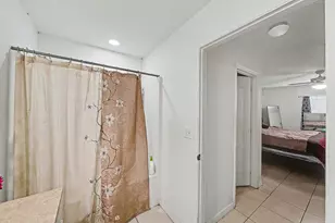 2900 W 42nd St Street W, Lehigh Acres, FL 33971 - Photo 34