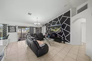 2900 W 42nd St Street W, Lehigh Acres, FL 33971 - Photo 14