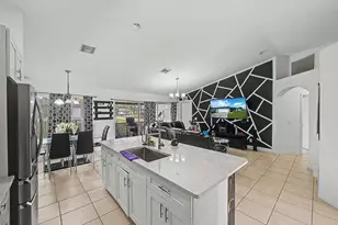 2900 W 42nd St Street W, Lehigh Acres, FL 33971 - Photo 46
