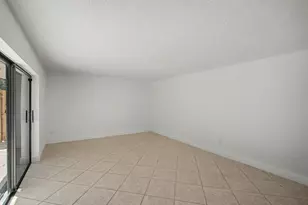 825 Center St, Jupiter, FL 33458 - Photo 14