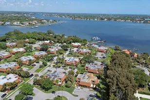 825 Center St, Jupiter, FL 33458 - Photo 30