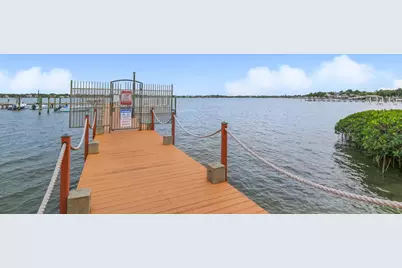 825 Center Street #12a, Jupiter, FL 33458 - Photo 26