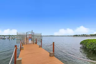 825 Center St, Jupiter, FL 33458 - Photo 26