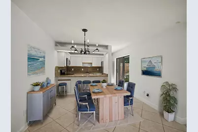 825 Center Street #12a, Jupiter, FL 33458 - Photo 8