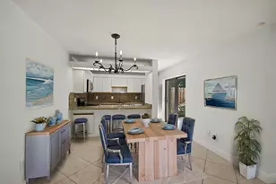 825 Center St, Jupiter, FL 33458 - Photo 8