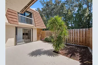 825 Center Street #12a, Jupiter, FL 33458 - Photo 2