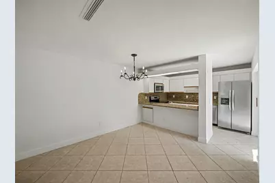 825 Center Street #12a, Jupiter, FL 33458 - Photo 10