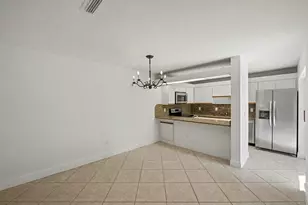 825 Center St, Jupiter, FL 33458 - Photo 10