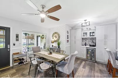 5883 La Paseos Drive #D-2, Greenacres, FL 33463 - Photo 6