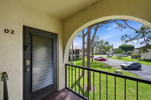 5883 La Paseos Dr, Greenacres, FL 33463 - Photo 22