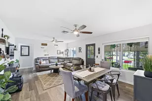 5883 La Paseos Dr, Greenacres, FL 33463 - Photo 4