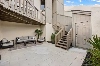 1605 Us-1 #1f, Jupiter, FL 33477 - Photo 20