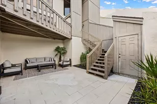 1605 Us-1, Jupiter, FL 33477 - Photo 20