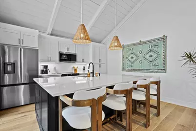 1605 Us-1 #1f, Jupiter, FL 33477 - Photo 1