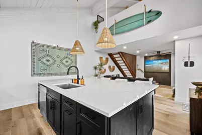 1605 Us-1 #1f, Jupiter, FL 33477 - Photo 4