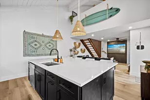 1605 Us-1, Jupiter, FL 33477 - Photo 4