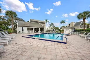 1605 Us-1, Jupiter, FL 33477 - Photo 26