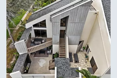 1605 Us-1 #1f, Jupiter, FL 33477 - Photo 22