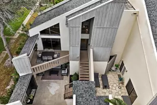 1605 Us-1, Jupiter, FL 33477 - Photo 22