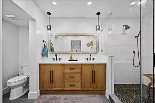 1605 Us-1, Jupiter, FL 33477 - Photo 16