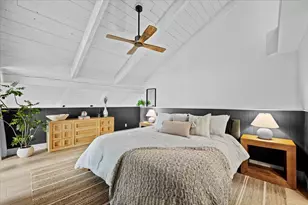 1605 Us-1, Jupiter, FL 33477 - Photo 14