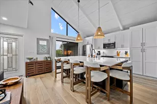 1605 Us-1, Jupiter, FL 33477 - Photo 2