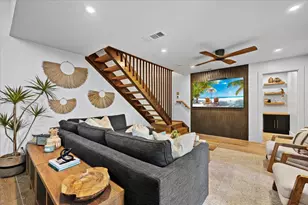 1605 Us-1, Jupiter, FL 33477 - Photo 6