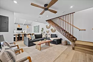 1605 Us-1, Jupiter, FL 33477 - Photo 8