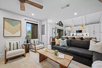 1605 Us-1 #1f, Jupiter, FL 33477 - Photo 10