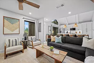 1605 Us-1, Jupiter, FL 33477 - Photo 10