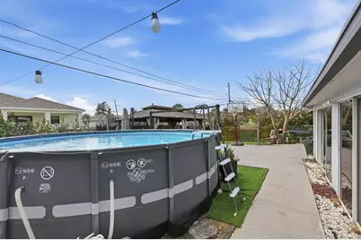 494 SW Paar Drive, Port Saint Lucie, FL 34953 - Photo 42