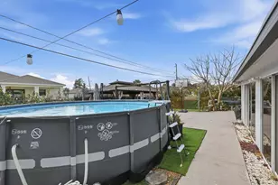 494 SW Paar Dr, Port Saint Lucie, FL 34953 - Photo 42