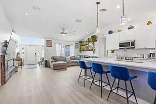 494 SW Paar Dr, Port Saint Lucie, FL 34953 - Photo 22