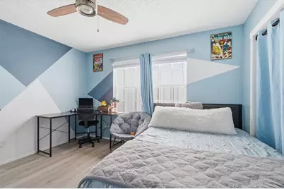 494 SW Paar Drive, Port Saint Lucie, FL 34953 - Photo 18