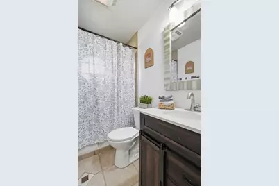 494 SW Paar Drive, Port Saint Lucie, FL 34953 - Photo 16