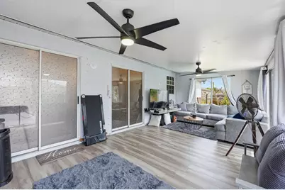 494 SW Paar Drive, Port Saint Lucie, FL 34953 - Photo 36