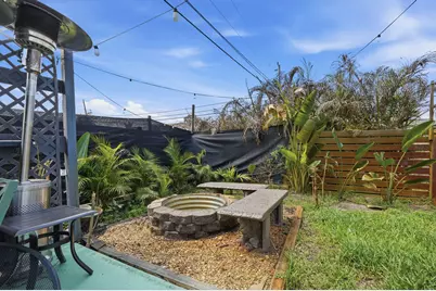 494 SW Paar Drive, Port Saint Lucie, FL 34953 - Photo 40