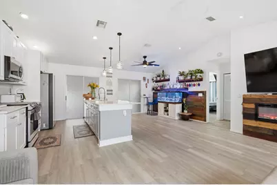 494 SW Paar Drive, Port Saint Lucie, FL 34953 - Photo 26