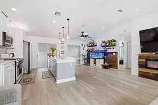 494 SW Paar Dr, Port Saint Lucie, FL 34953 - Photo 26